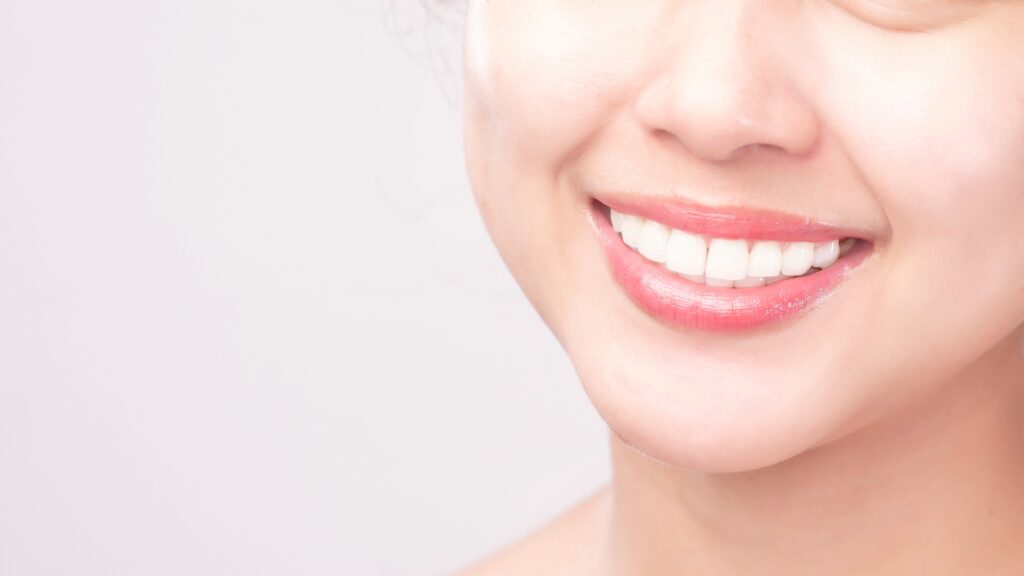 Natura Clinics | Others Natura Clinics | Others