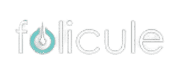 Natura Clinics | Home