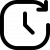 routine routine