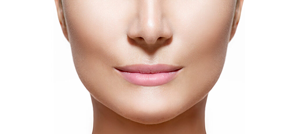 Natura Clinics | Facial & Cosmetics Natura Clinics | Facial & Cosmetics