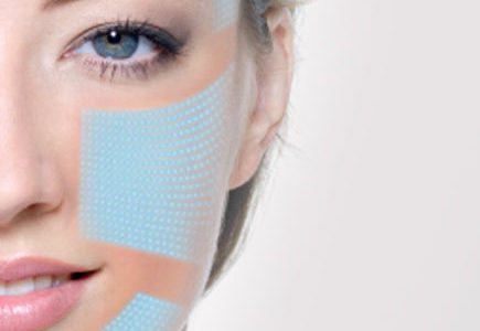 Natura Clinics | Facial & Cosmetics face lift