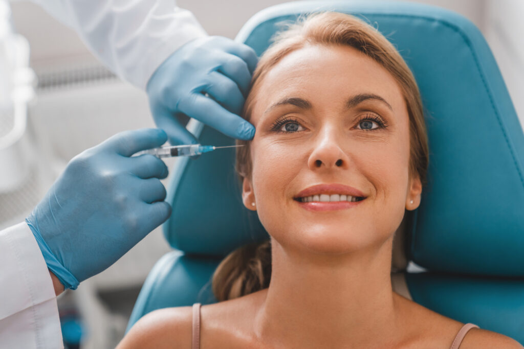 Natura Clinics | Facial & Cosmetics Natura Clinics | Facial & Cosmetics