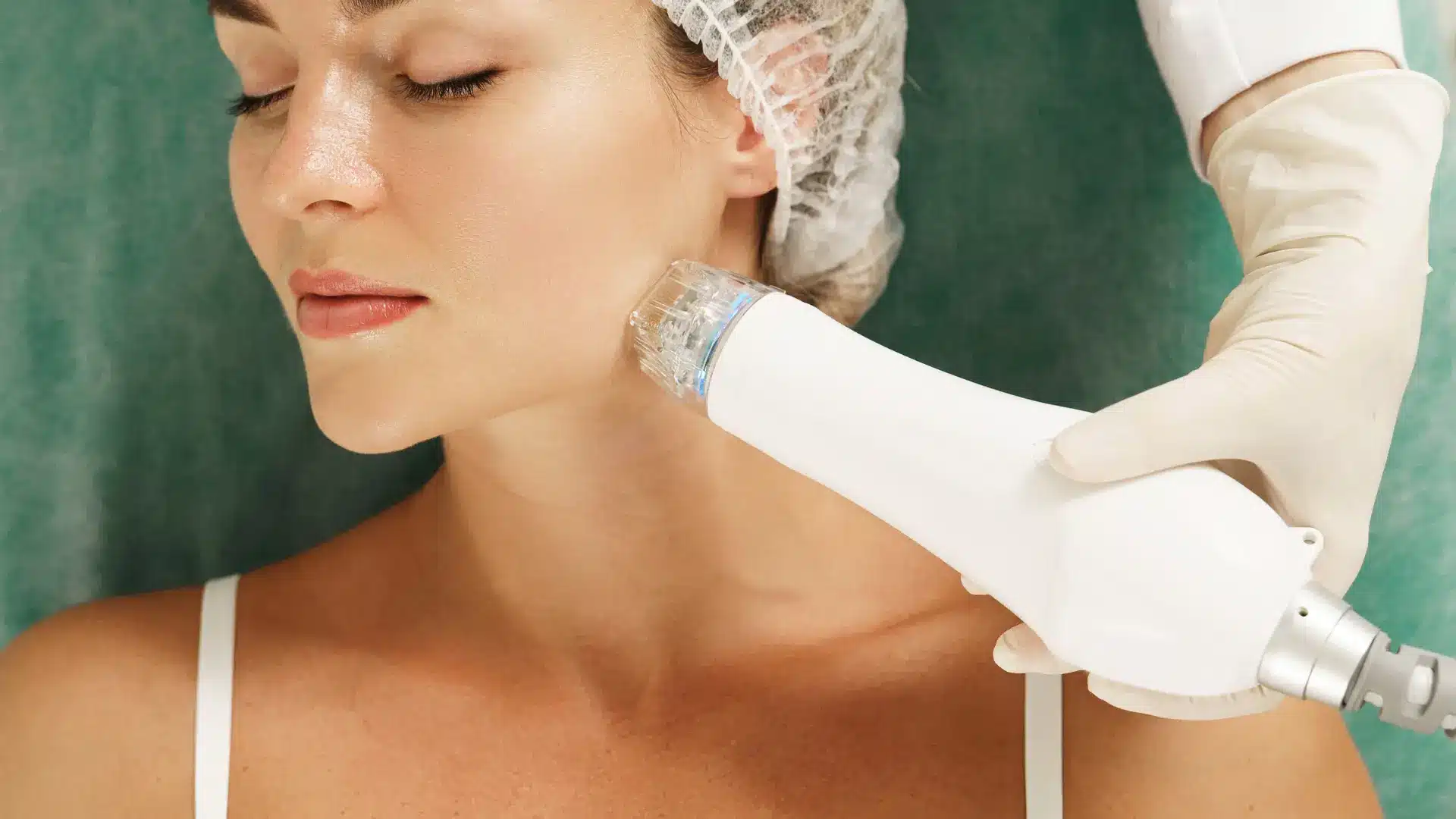 Natura Clinics | Facial & Cosmetics Natura Clinics | Facial & Cosmetics