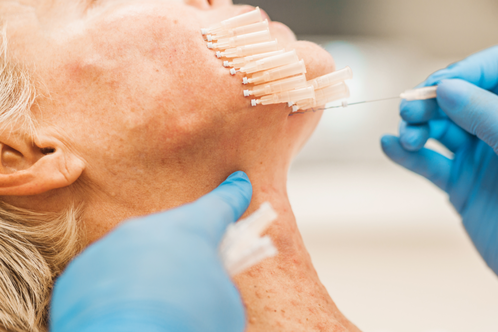 Natura Clinics | Facial & Cosmetics Natura Clinics | Facial & Cosmetics