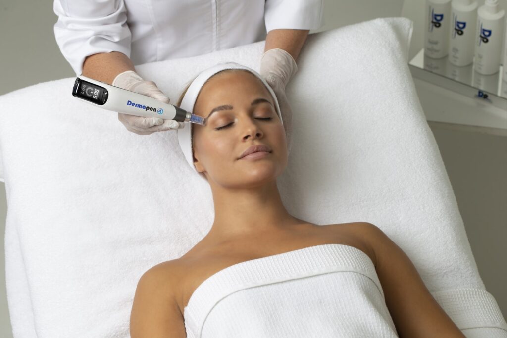 Natura Clinics | Facial & Cosmetics Natura Clinics | Facial & Cosmetics