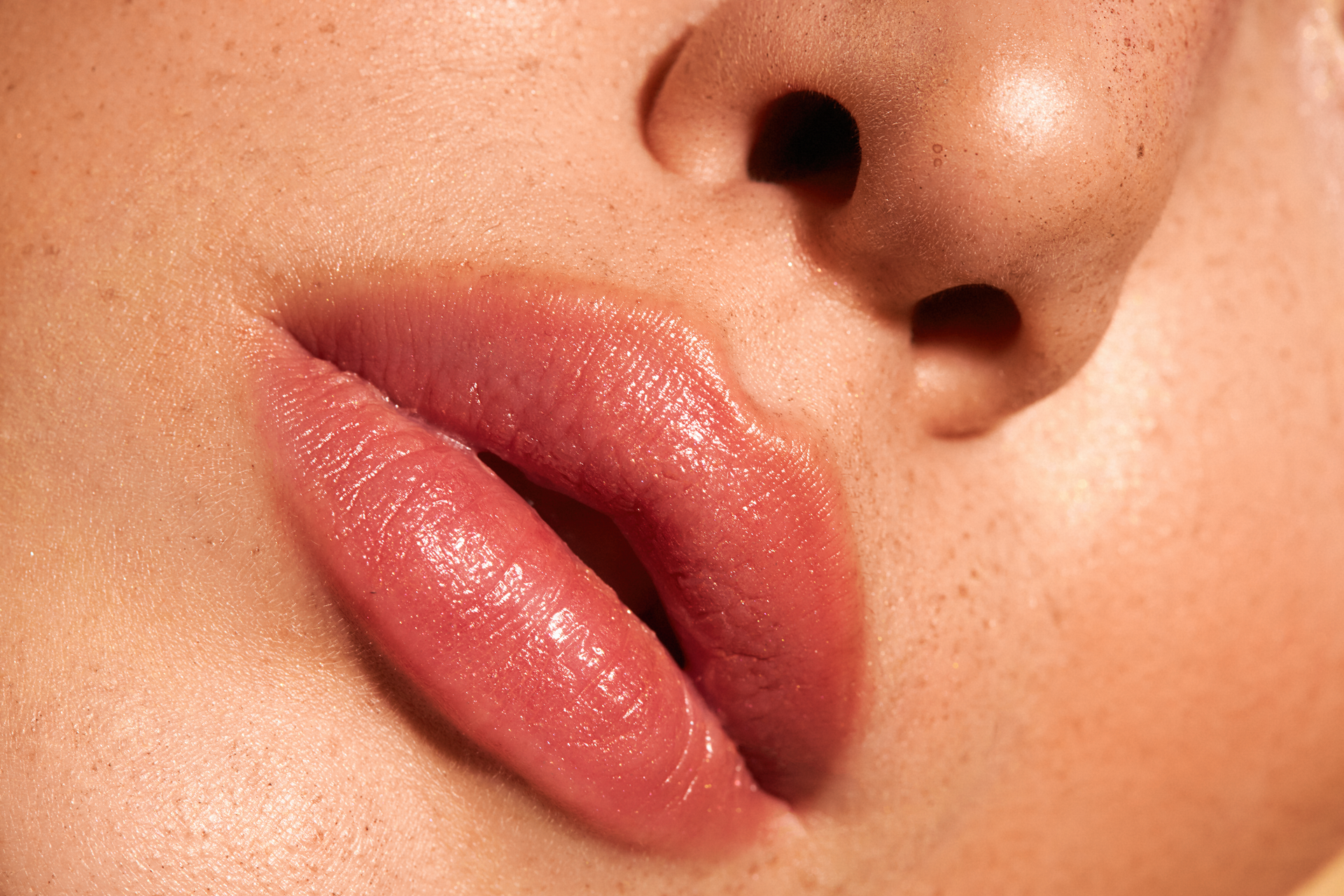 Natura Clinics | Facial & Cosmetics Natura Clinics | Facial & Cosmetics